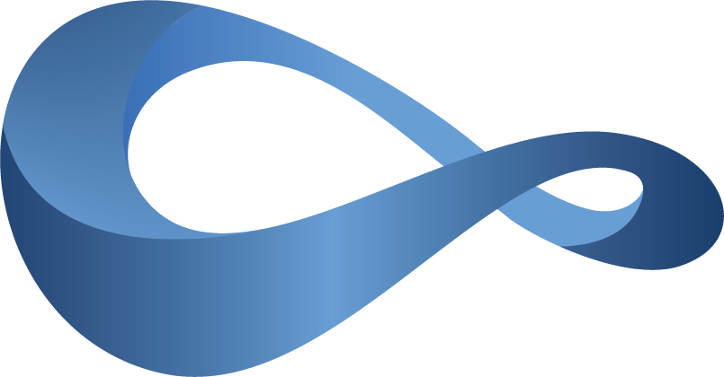 Omninoun Logo